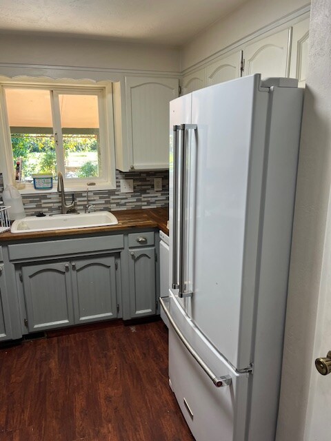 Building Photo - 2532 Juanipero Way