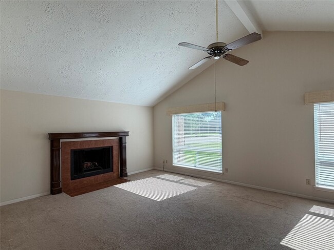 Building Photo - 2535 Coopers Post Ln