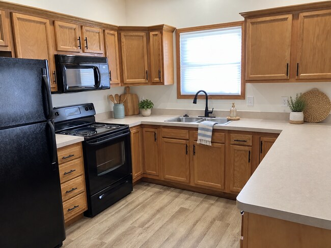 Building Photo - 1023 Laurel Tree Ct