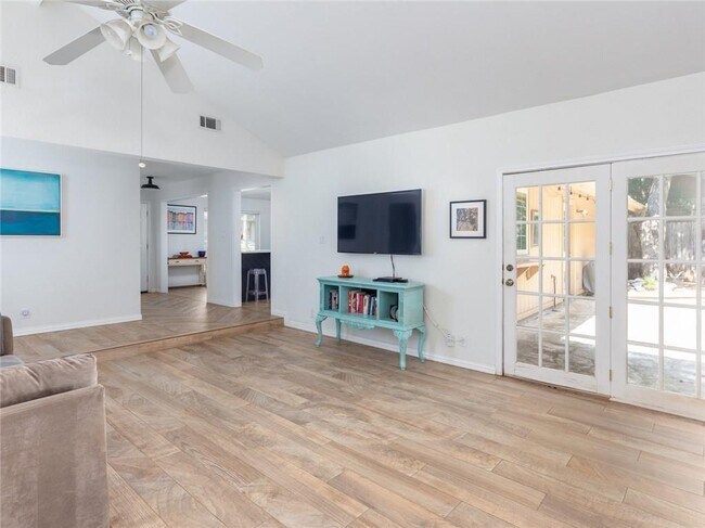 Building Photo - 4829 Trail Crest Cir