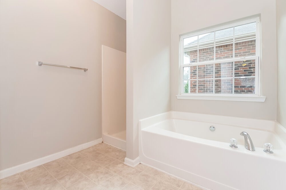Building Photo - 161 Rankin Cir
