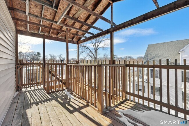 Building Photo - 1-3 Magnolia St