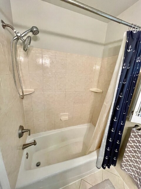 Building Photo - 1500 S Barton St