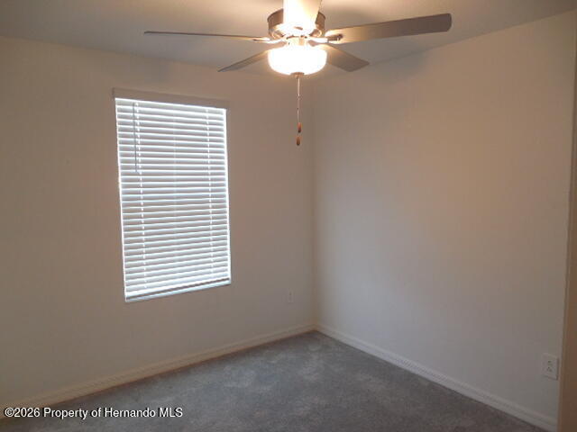 Building Photo - 136 Rain Lily Ave