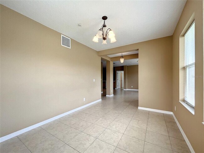 Building Photo - 5597 Gelato Dr