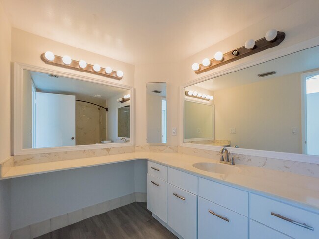 Building Photo - 9730 Boca Gardens Pkwy