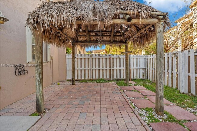 Building Photo - 27433 SW 137th Ct