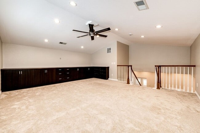 Building Photo - Beautiful 5bd 4ba single family home for rent in desirable Highlands Ranch CO 80103