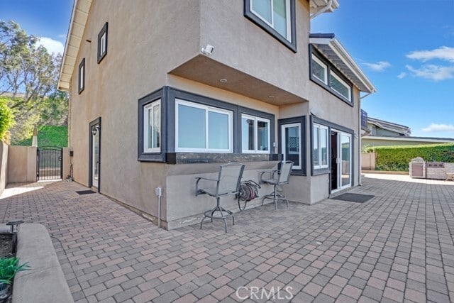 Building Photo - 1044 S Burlwood Dr