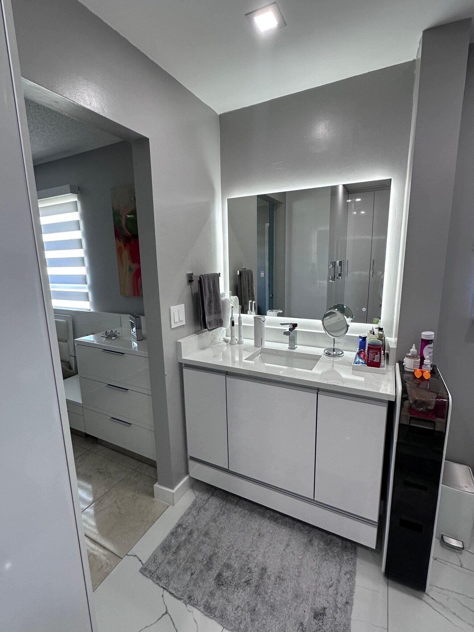 Building Photo - 2371 Kirkwall St