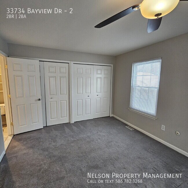 Building Photo - 33734 Bayview Dr