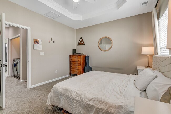 Building Photo - Call Sabrina Thomas at 757-767-0767 for more information
