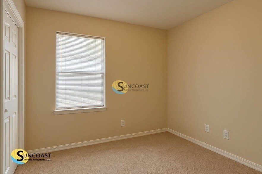 Building Photo - 10310 Briarcliff Rd E