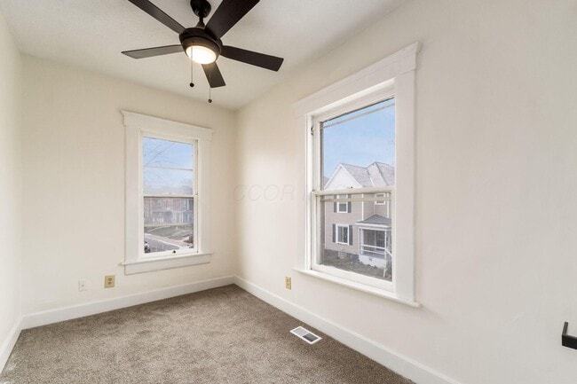 Building Photo - 61 Sherman Ave