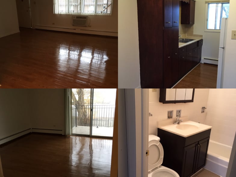 Primary Photo - 3060 Kathe Ln