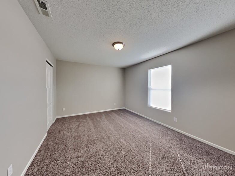 Building Photo - 6238 Monteo Ln