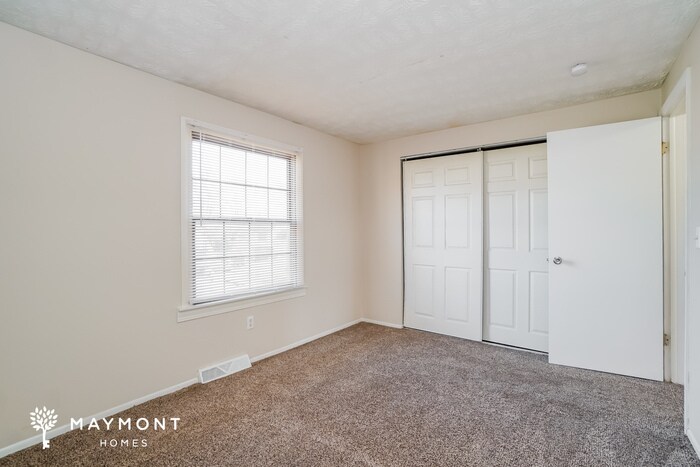 Building Photo - 2847 Sunset View Ct