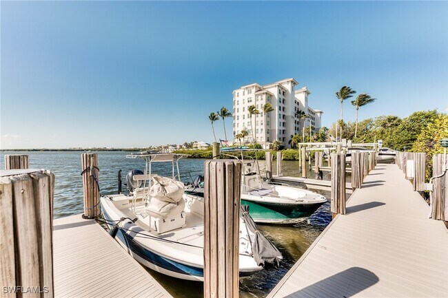 Building Photo - 4895 Bonita Beach Rd SW