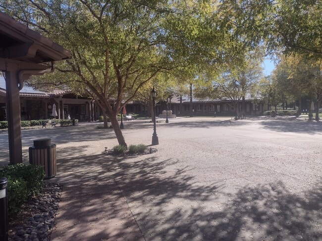 Building Photo - 8256 Triplett Ln