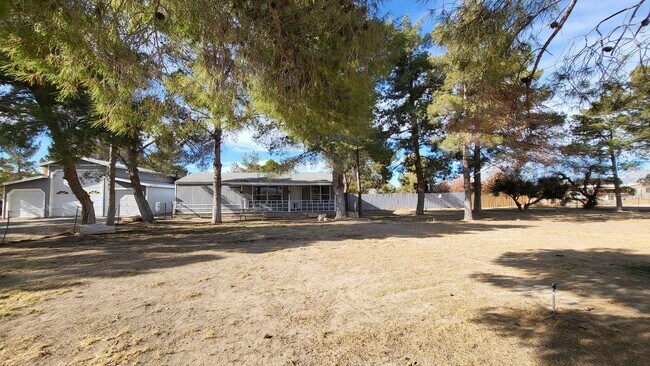 Building Photo - 521 Alaska Way