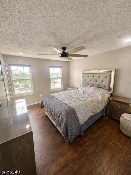 Building Photo - 22 Seton Hall Dr