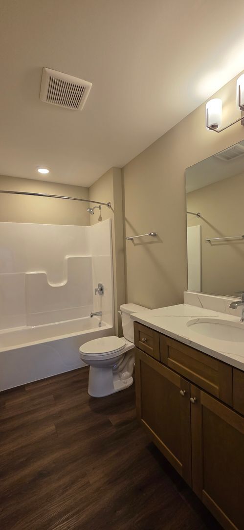 Building Photo - 394 Timber Pointe Dr