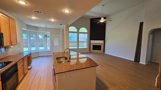 Building Photo - 5236 Hilcroft Rd