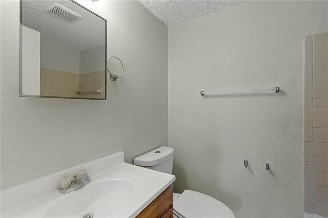 Building Photo - 2788 41st Ave N