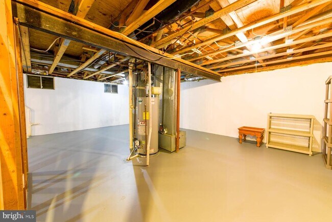 Building Photo - 1345 Carpers Farm Way