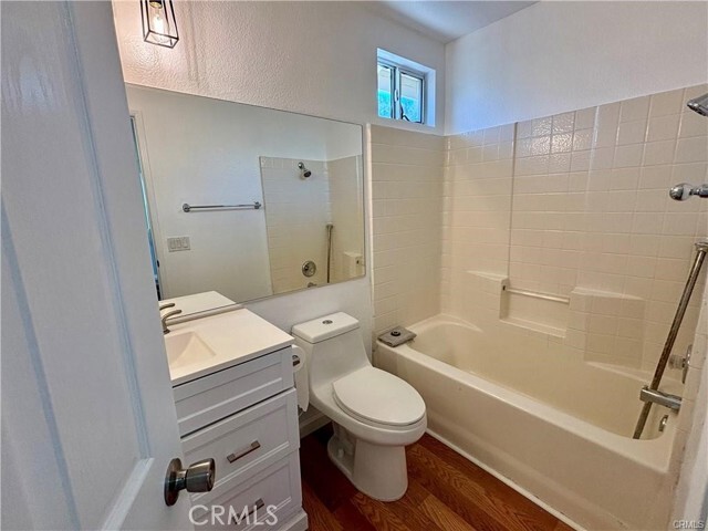 Building Photo - 7631 Canberra Way