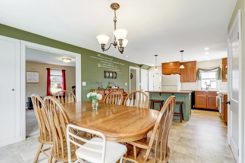 Building Photo - 306 Spring Glen Dr