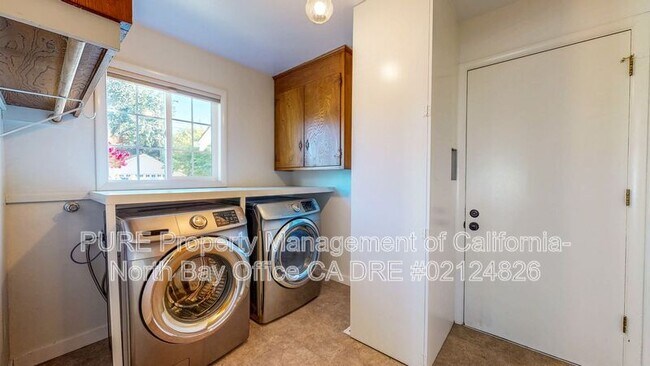 Building Photo - 1827 Creekside Rd