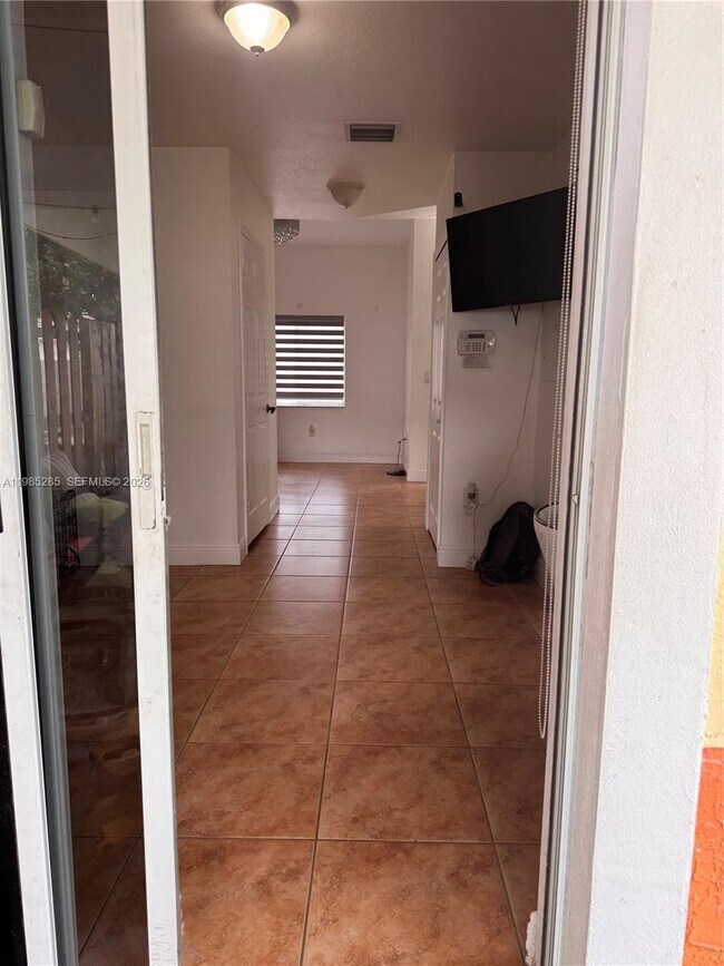 Building Photo - 7400 NW 178th St