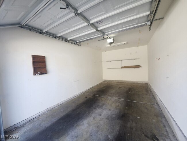 Building Photo - 1500 Ruby Cliffs Ln