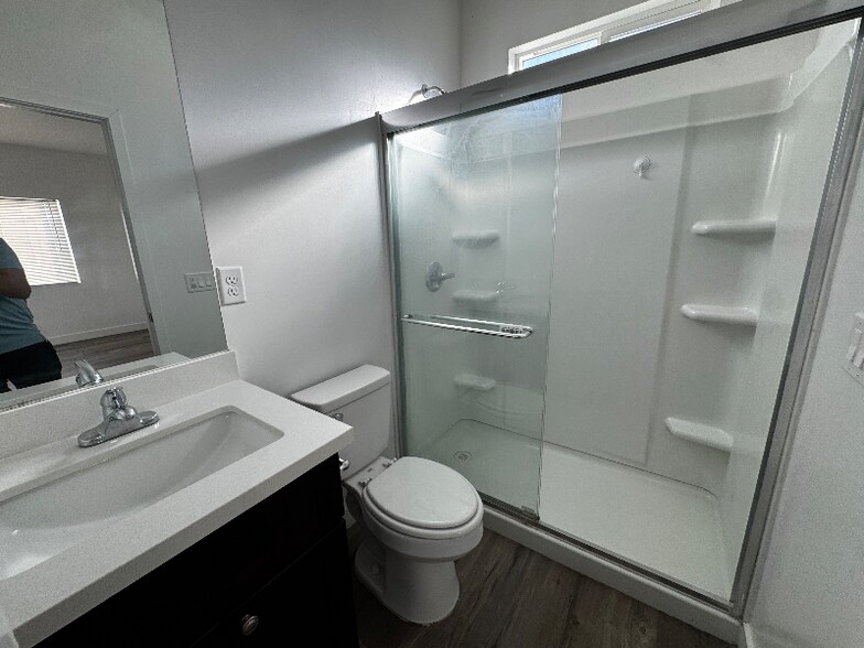 Building Photo - 1948 Turrill Ave