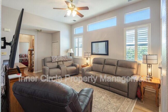 Building Photo - 310 Upton Pyne Dr