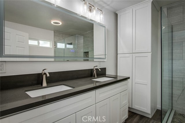 Building Photo - 6328 Palo Alto Ave