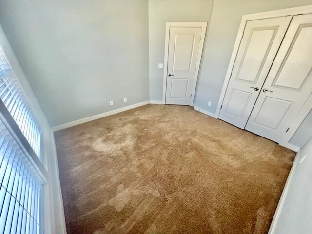 Building Photo - 613 Criterion Way