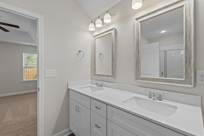 Building Photo - 8131 Bannock Cir