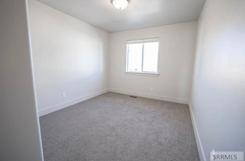 Building Photo - 651 S 2400 W