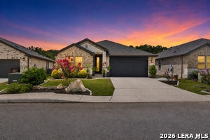 Building Photo - 10738 Yellowtail Blvd