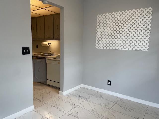 Building Photo - 1210 Old Boynton Road