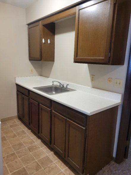 Building Photo - 205 Pennsylvania Ave