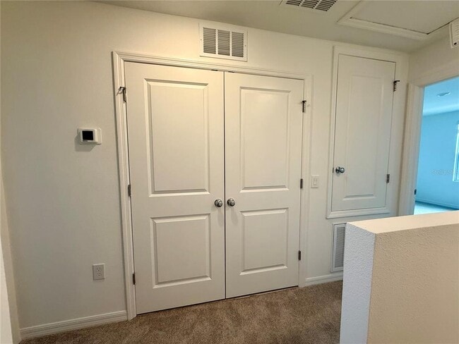 Building Photo - 2996 Skyline Lp