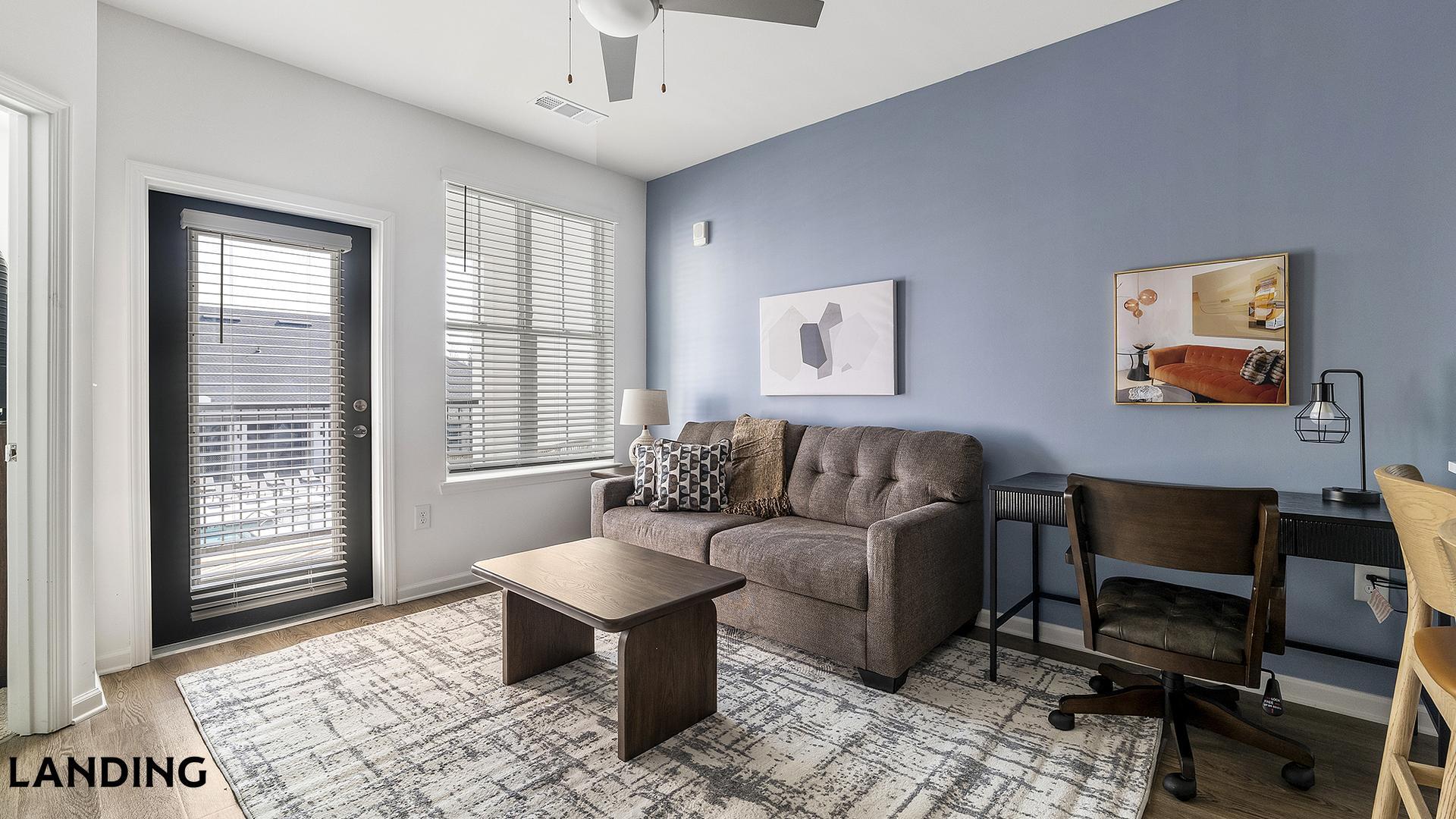 Building Photo - 2800 Milan Ct