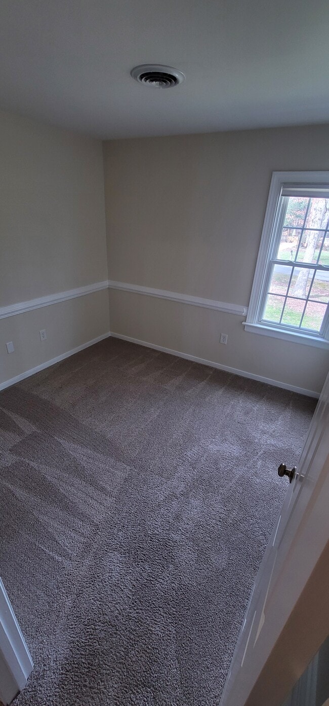 Bedroom 1 View 1 - 10811 Cardington Rd