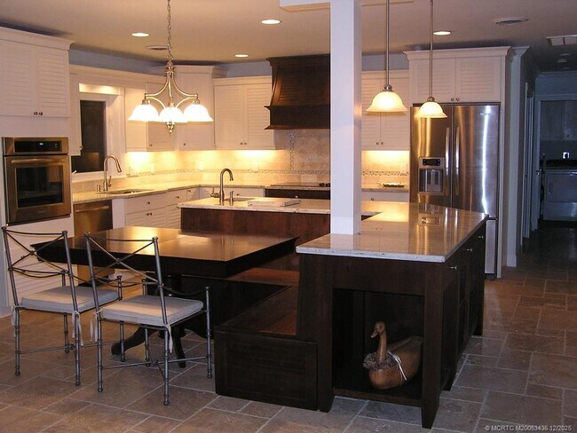 Building Photo - 513 Gunwale Ln