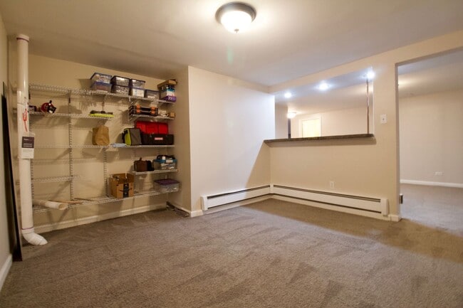 Building Photo - Sunny Sunnyside Bungalow with Finished Basement & Private Backyard Retreat