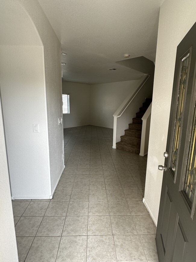 Building Photo - 6529 Adonis Heights St