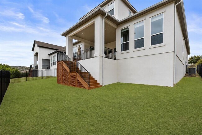 Building Photo - 4737 Modena Bay Bend